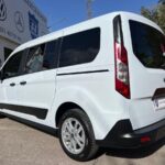 
										FORD – Grand Tourneo Connect – Trend 1.5 TDCi Auto-Start-Stop 120 CV 5 plazas full									