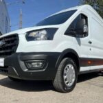 
										FORD Transit 350 2.0TDCI L4H3 TRASERA full									