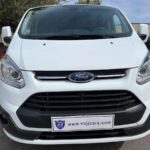 
										FORD – Grand Tourneo Custom full									