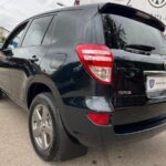 
										TOYOTA – RAV4 –  2.0 Multidrive S 4WD Style full									