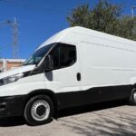 
										IVECO Daily 35S 18H V 4100H3 18 M3 3.0D full									