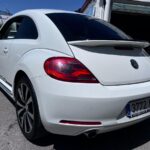 
										VOLKSWAGEN – Beetle – Sport 2.0 TSI 200 CV DSG full									