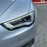 
										AUDI – A3 Sportback – 1.4 TFSI Ambition full									