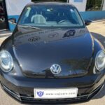 
										VOLKSWAGEN – Beetle – Fender Edition 1.4 TSI 160 CV full									