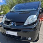 
										RENAULT Trafic 2.0 dCi 115 CV full									