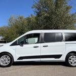 
										FORD – Grand Tourneo Connect – Trend 1.5 TDCi Auto-Start-Stop 120 CV 5 plazas full									