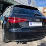 
										AUDI – A3 – 2.0 TDI clean diesel 150 CV Ambiente full									