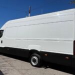 
										IVECO Daily 35S 18H V 4100H3 18 M3 3.0D full									