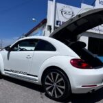 
										VOLKSWAGEN – Beetle – Sport 2.0 TSI 200 CV DSG full									