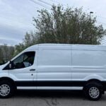 
										FORD Transit 350  L3H2 2.0TDCI 130CV full									