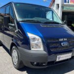 
										FORD FORD Transit 2.2TDCI 140CV full									