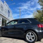 
										AUDI – A3 – 2.0 TDI clean diesel 150 CV Ambiente full									