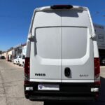 
										IVECO Daily 35S 18H V 4100H3 18 M3 3.0D full									