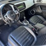 
										VOLKSWAGEN – Beetle – Sport 2.0 TSI 200 CV DSG full									