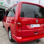 
										VOLKSWAGEN – Multivan –  2.0TDI 150CV Trendline full									