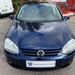 
										VOLKSWAGEN – Golf – 5p Advance 1.6 102 CV full									