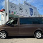 
										VOLKSWAGEN – Multivan – 2.0TDI 150CV Tech full									