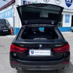 
										BMW – Serie 5 Touring – 530d xDrive 258 CV Touring Msport full									