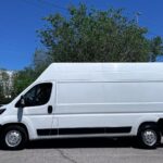 
										PEUGEOT Boxer  2.2 BHdi L3H3 full									