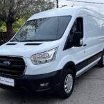 
										FORD Transit 350  L3H2 2.0TDCI 130CV full									