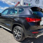 
										SEAT – Ateca – 1.5 EcoTSI 110 kWStart&Stop FR Edition full									