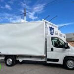 
										PEUGEOT Boxer 435 L4 BHDI 121kW 165CV full									