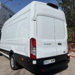 
										FORD Transit 350 2.0TDCI L4H3 TRASERA full									