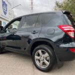 
										TOYOTA – RAV4 –  2.0 Multidrive S 4WD Style full									