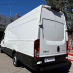 
										IVECO Daily 35S 18H V 4100H3 18 M3 3.0D full									