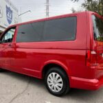 
										VOLKSWAGEN – Multivan –  2.0TDI 150CV Trendline full									