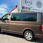 
										VOLKSWAGEN – Multivan – 2.0TDI 150CV Tech full									