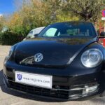 
										VOLKSWAGEN – Beetle – Fender Edition 1.4 TSI 160 CV full									