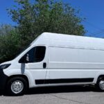 
										PEUGEOT Boxer  2.2 BHdi L3H3 full									