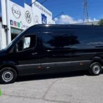 
										MERCEDES Sprinter 317 CDI LARGO L 3.5T T.ALTO full									