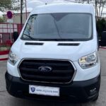 
										FORD Transit 350  L3H2 2.0TDCI 130CV full									