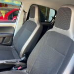 
										VOLKSWAGEN – Up! – 1.0 5p. club full									