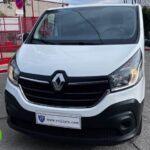 
										RENAULT Trafic Furgon 29 L2H1 Energy BluedCi 120CV full									