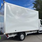 
										PEUGEOT Boxer 435 L4 BHDI 121kW 165CV full									