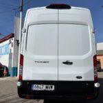 
										FORD Transit 350 2.0TDCI L4H3 TRASERA full									