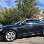 
										AUDI – A3 – 2.0 TDI clean diesel 150 CV Ambiente full									