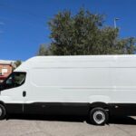 
										IVECO Daily 35S 18H V 4100H3 18 M3 3.0D full									