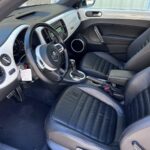 
										VOLKSWAGEN – Beetle – Sport 2.0 TSI 200 CV DSG full									