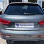 
										AUDI – Q3 – 2.0 TDI 150 CV quattro S tronic full									