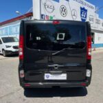 
										RENAULT Trafic 2.0 dCi 115 CV full									