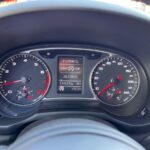 
										AUDI – A1 Sportback – 1.4 TFSI 125 CV Design full									