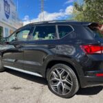 
										SEAT – Ateca – 1.5 EcoTSI 110 kWStart&Stop FR Edition full									