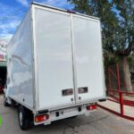 
										PEUGEOT Boxer 435 L4 BHDI 121kW 165CV full									