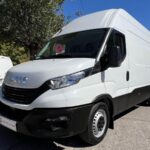 
										IVECO Daily 35S 18H V 4100H3 18 M3 3.0D full									