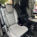 
										FORD – Tourneo Custom – Grand  Titanium 2.0 TDCi 136 kWAut. full									