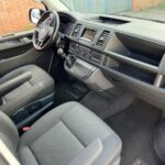 
										VOLKSWAGEN – Multivan – 2.0TDI 150CV Tech full									